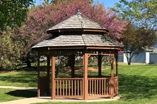 2813 Hoffman St, Plano, IL 60545 - Photo 27