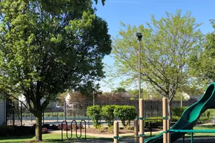 2813 Hoffman St, Plano, IL 60545 - Photo 25