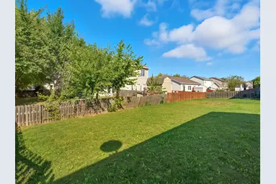 2813 Hoffman Street, Plano, IL 60545 - Photo 5