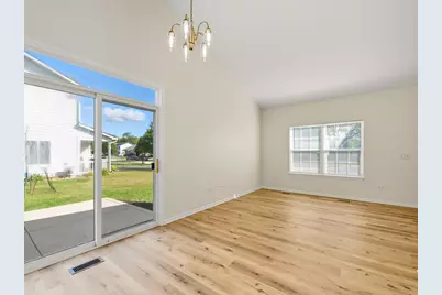 2813 Hoffman Street, Plano, IL 60545 - Photo 11