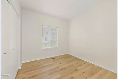 2813 Hoffman Street, Plano, IL 60545 - Photo 21