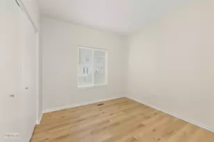 2813 Hoffman St, Plano, IL 60545 - Photo 21