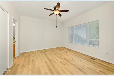 2813 Hoffman Street, Plano, IL 60545 - Photo 17