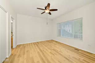 2813 Hoffman St, Plano, IL 60545 - Photo 17