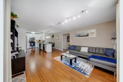 9146 Grand Avenue #2NE, Franklin Park, IL 60131 - Photo 9