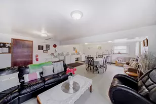 9146 Grand Ave, Franklin Park, IL 60131 - Photo 21