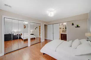 9146 Grand Ave, Franklin Park, IL 60131 - Photo 13