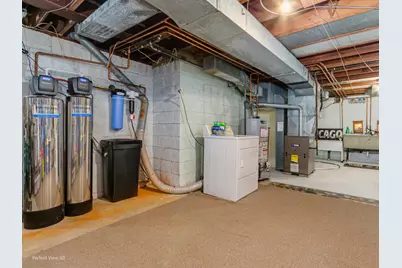 1709 Valley Parkway, Joliet, IL 60433 - Photo 19