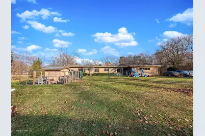 1709 Valley Parkway, Joliet, IL 60433 - Photo 21