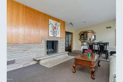 1709 Valley Parkway, Joliet, IL 60433 - Photo 3