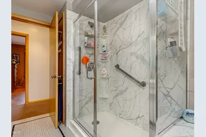 1709 Valley Parkway, Joliet, IL 60433 - Photo 15