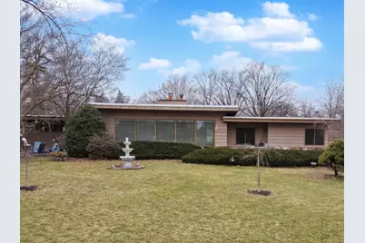 1709 Valley Parkway, Joliet, IL 60433 - Photo 1