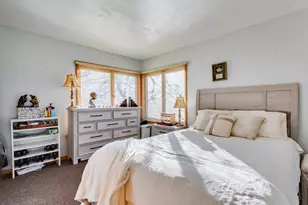 1709 Valley Pkwy, Joliet, IL 60433 - Photo 11