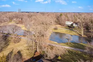 1709 Valley Pkwy, Joliet, IL 60433 - Photo 27