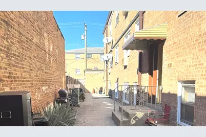 2800 N 72nd Court #7, Elmwood Park, IL 60707 - Photo 15