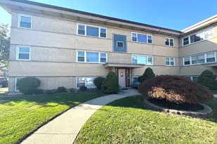 2800 N 72nd Ct, Elmwood Park, IL 60707 - Photo 17