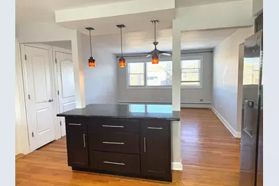 2800 N 72nd Court #7, Elmwood Park, IL 60707 - Photo 5