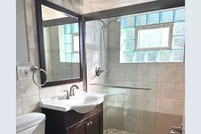 2800 N 72nd Court #7, Elmwood Park, IL 60707 - Photo 9