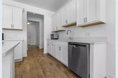 775 W Fairway Drive, Addison, IL 60101 - Photo 7