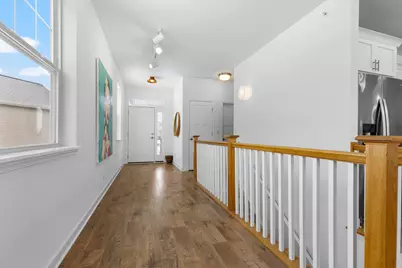 775 W Fairway Drive, Addison, IL 60101 - Photo 9