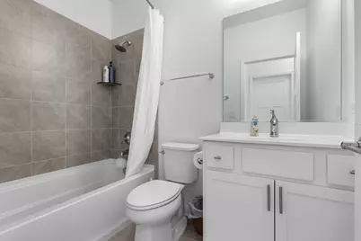 775 W Fairway Drive, Addison, IL 60101 - Photo 15