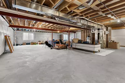 775 W Fairway Drive, Addison, IL 60101 - Photo 17