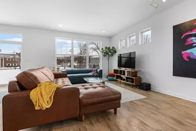 775 W Fairway Drive, Addison, IL 60101 - Photo 3