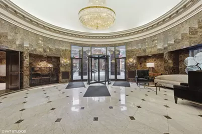 10 E Ontario Street #2304, Chicago, IL 60611 - Photo 17