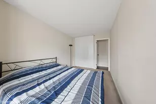 10 E Ontario St, Chicago, IL 60611 - Photo 11