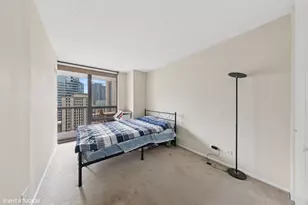 10 E Ontario St, Chicago, IL 60611 - Photo 9