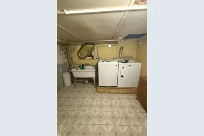 5322 W 23rd Street, Cicero, IL 60804 - Photo 11