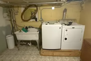 5322 W 23rd St, Cicero, IL 60804 - Photo 11