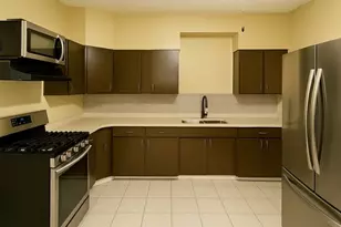 5322 W 23rd St, Cicero, IL 60804 - Photo 5