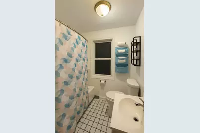 5322 W 23rd Street, Cicero, IL 60804 - Photo 9