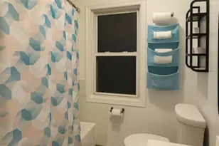 5322 W 23rd St, Cicero, IL 60804 - Photo 9