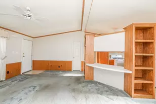 81 Sugar Ct, Manteno, IL 60950 - Photo 11