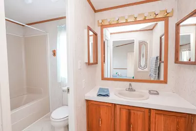 81 Sugar Court, Manteno, IL 60950 - Photo 17