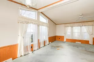 81 Sugar Ct, Manteno, IL 60950 - Photo 15