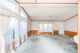 81 Sugar Ct, Manteno, IL 60950 - Photo 13