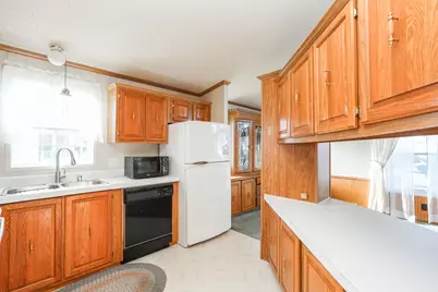 81 Sugar Court, Manteno, IL 60950 - Photo 5