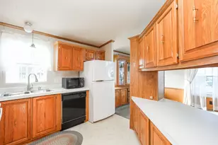 81 Sugar Ct, Manteno, IL 60950 - Photo 5