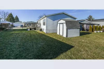 81 Sugar Court, Manteno, IL 60950 - Photo 3