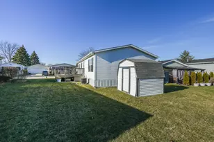 81 Sugar Ct, Manteno, IL 60950 - Photo 3