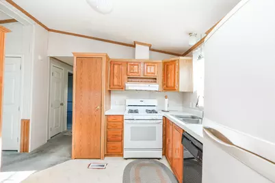 81 Sugar Court, Manteno, IL 60950 - Photo 7