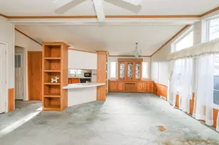 81 Sugar Ct, Manteno, IL 60950 - Photo 9