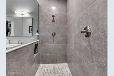 1503 Wexford Place, Naperville, IL 60564 - Photo 17