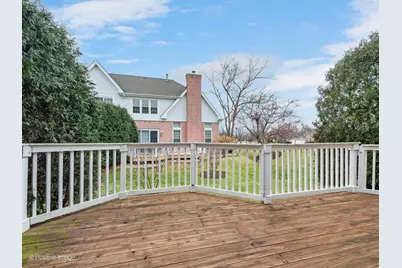 1503 Wexford Place, Naperville, IL 60564 - Photo 29