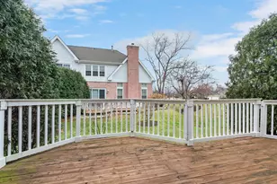 1503 Wexford Pl, Naperville, IL 60564 - Photo 29