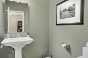 1503 Wexford Pl, Naperville, IL 60564 - Photo 11