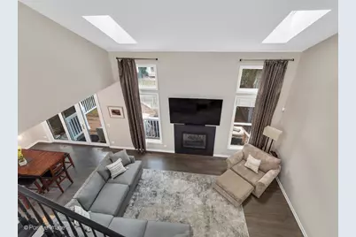 1503 Wexford Place, Naperville, IL 60564 - Photo 3